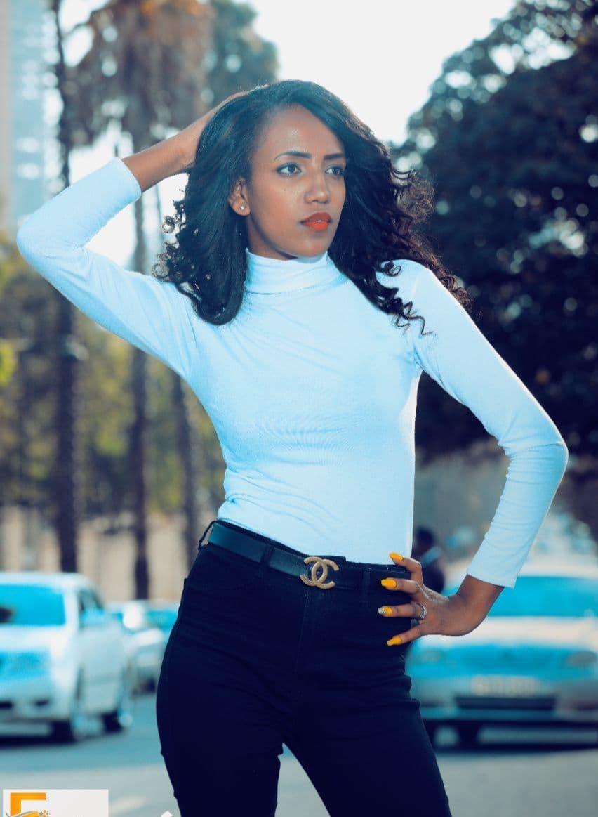 Noah Marketing & Promotion Casting Model Etsubdink